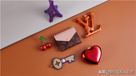 怎么知道lv包包是真是假,怎么知道lv包的官网售价