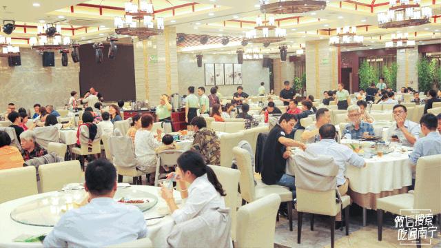 南宁龙光世纪80楼早茶价格表,南宁早茶老牌推荐菜