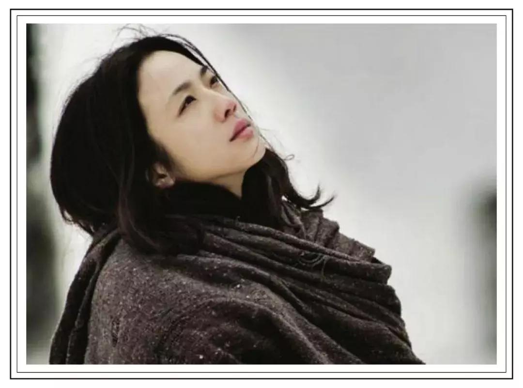 到韩国读中文专业怎么样,读专科中文专业有前途