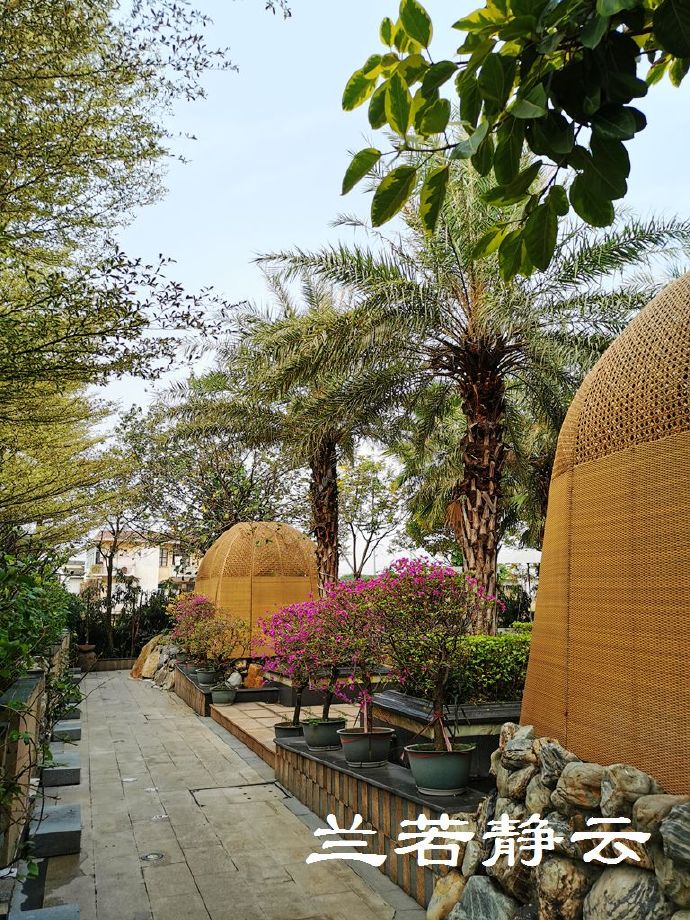 漳州角美华源温泉价格,漳州角美旅游酒店