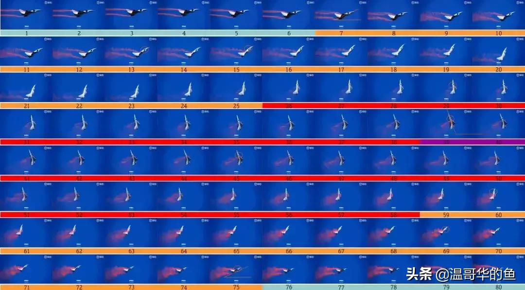 歼10btvc,歼10btvc验证机