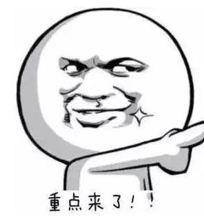 毛孔粗大缩毛孔最有效的方法,脸上毛孔粗大出油快速缩毛孔