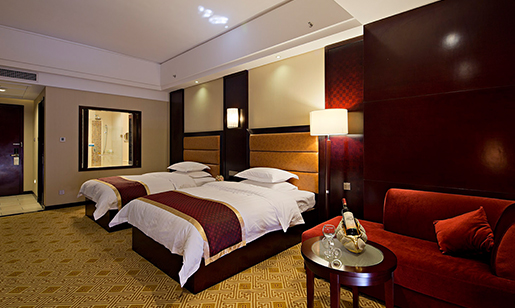 山泉湾温泉酒店美人池,江门山泉湾温泉酒店