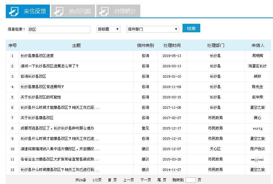 长沙县2022年有望撤县设区吗,在2023年长沙县会撤县改区吗
