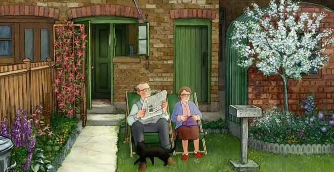 顺产多久可以用哑铃,经历了两次顺产