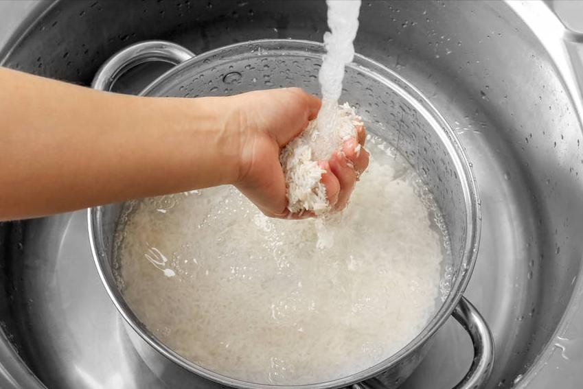 西兰花里有好多虫和虫卵还能吃吗,长期吃了西兰花上面的虫卵怎么办