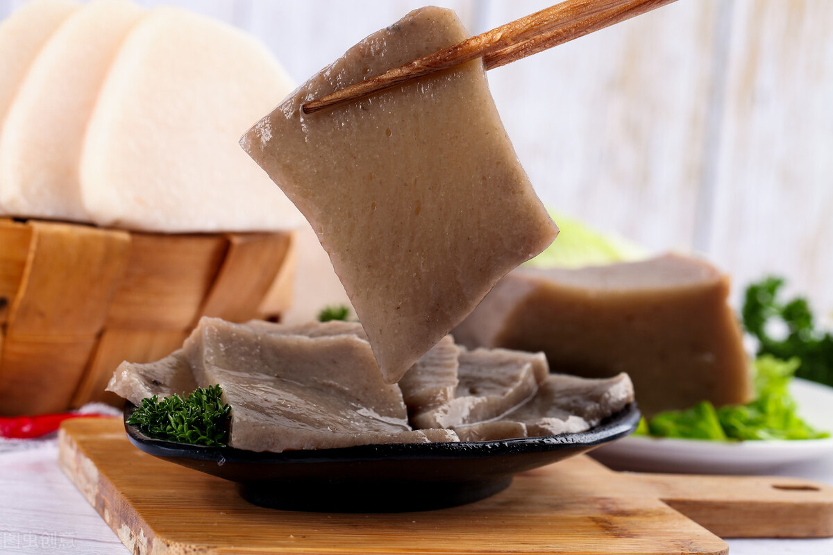 吃什么食物不胖,顶饿又不胖的食物