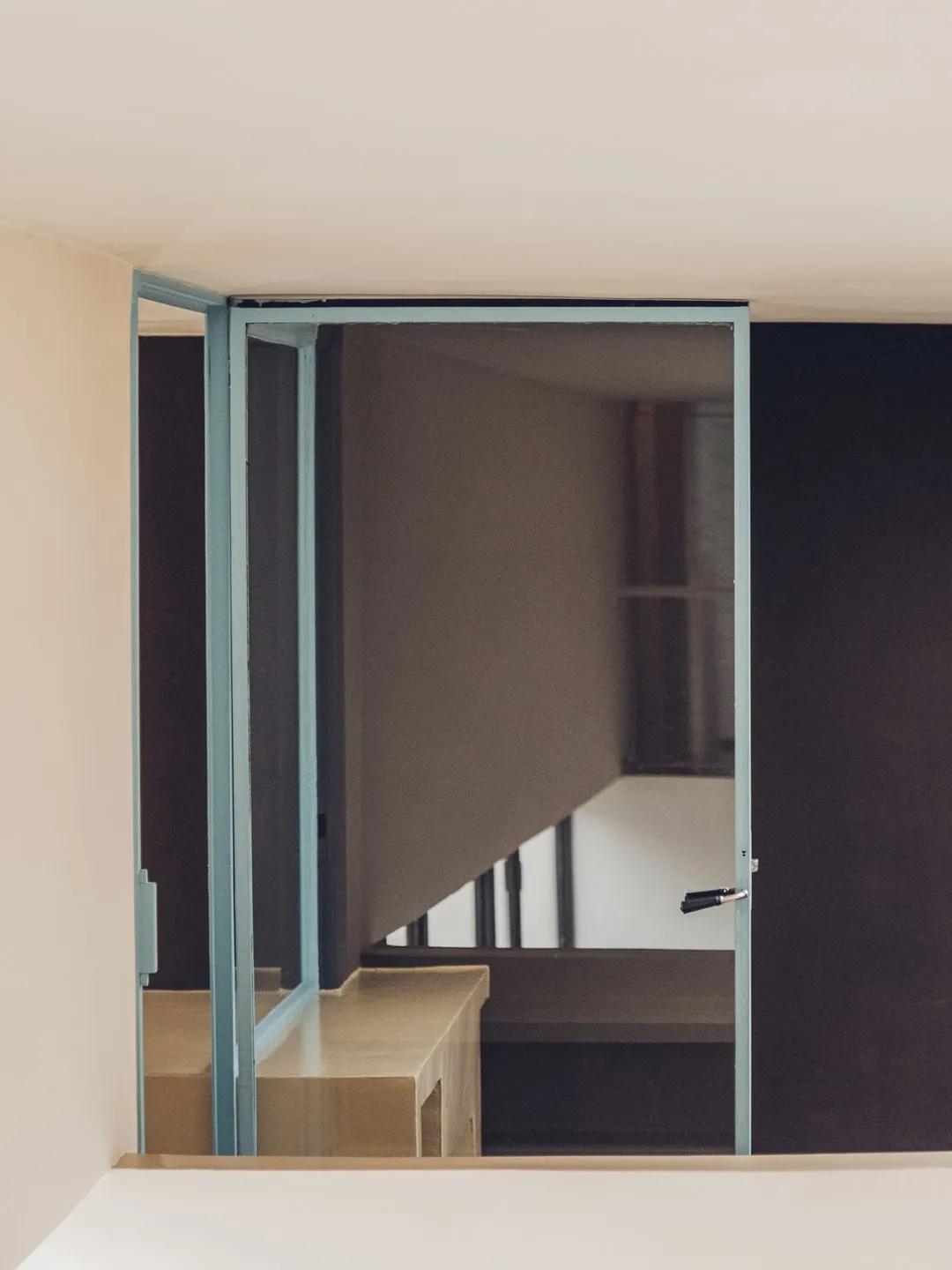 设计色彩创意思路讲述,设计色彩灵感精选