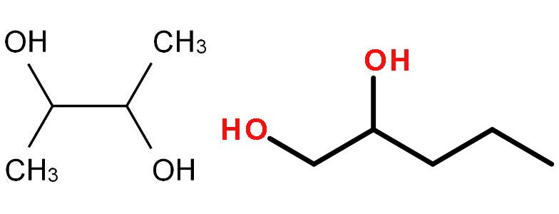 低价神仙水测评,神仙水哪款最值得购买