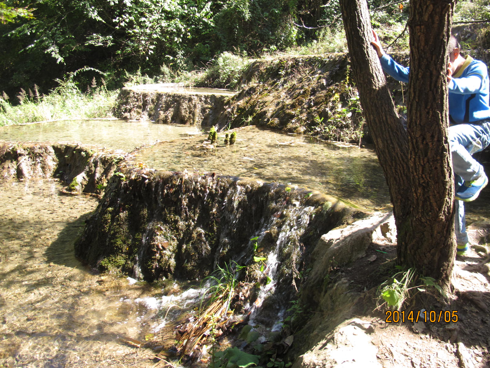 中国土家第一村云舍宾馆,重渡沟农家宾馆哪里最便宜