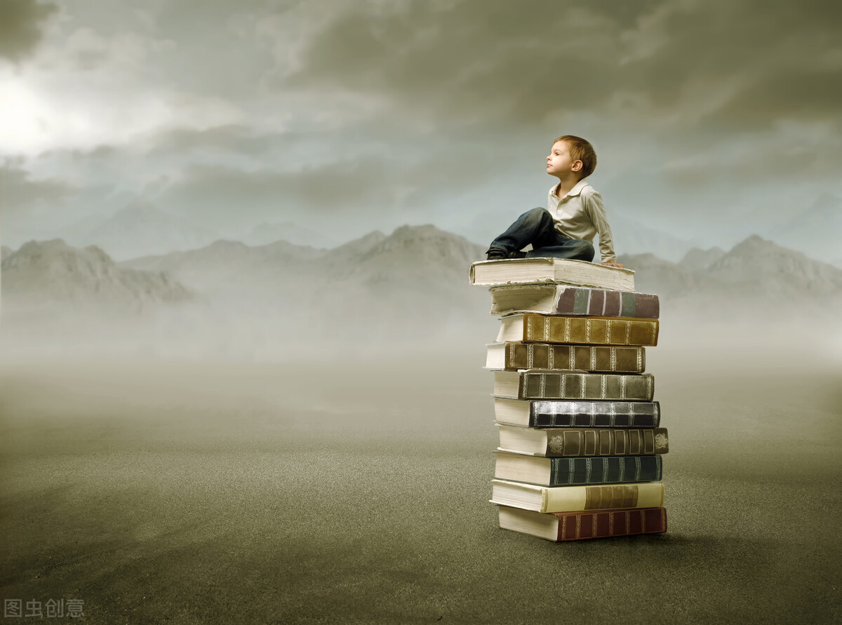 在技校的三年的规划,技校生的前途规划