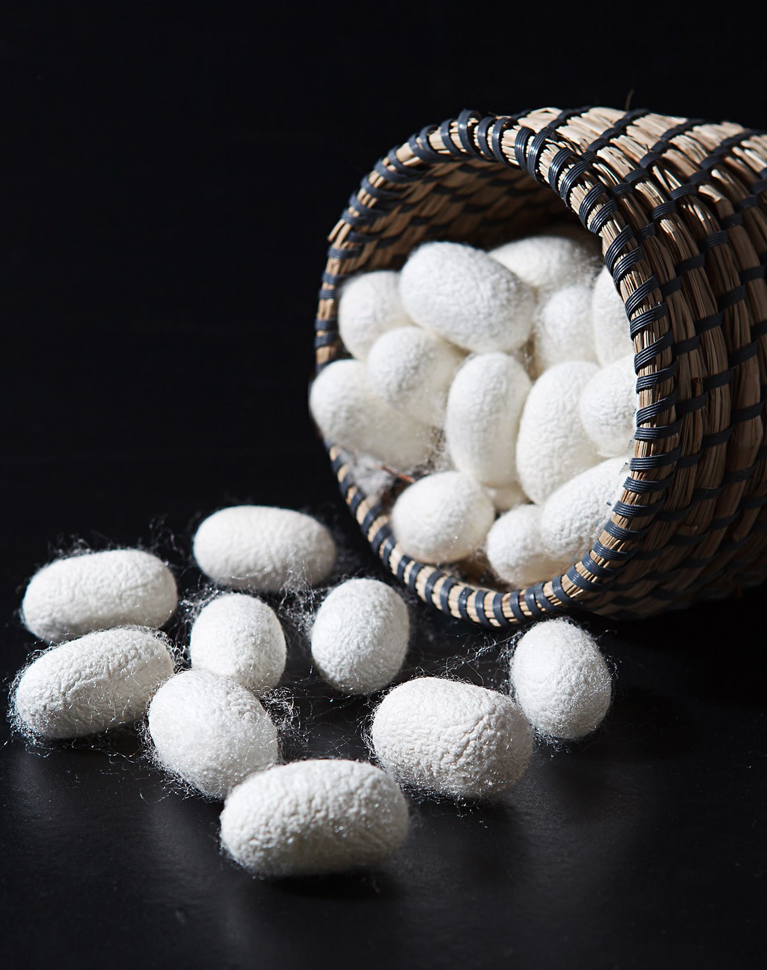 女性适合什么样的睡衣,女士最适合什么样的睡衣