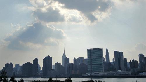 常熟高铁未来与京沪连接吗,常熟高铁站发展前景