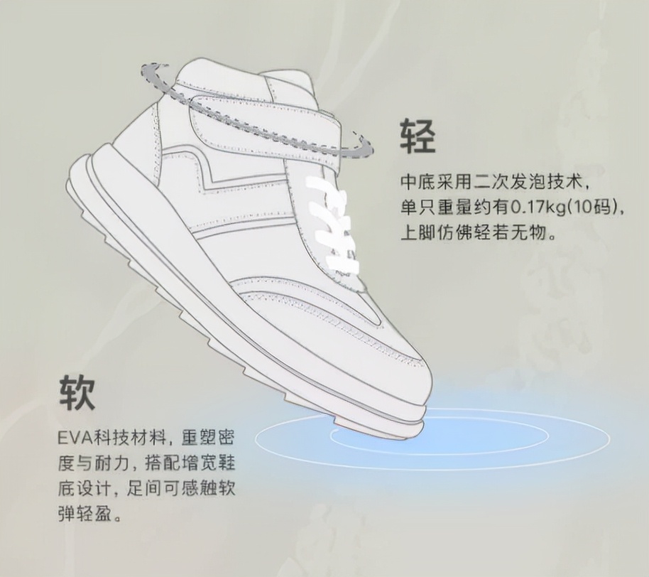 小蓝羊童鞋官方旗舰店,小蓝羊冬季鞋