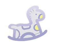 哮喘一停药就复发是怎么回事,哮喘儿童停药后复发的处理标准