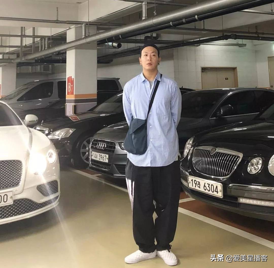 vans鞋子搭配男生初春,初春vans鞋子