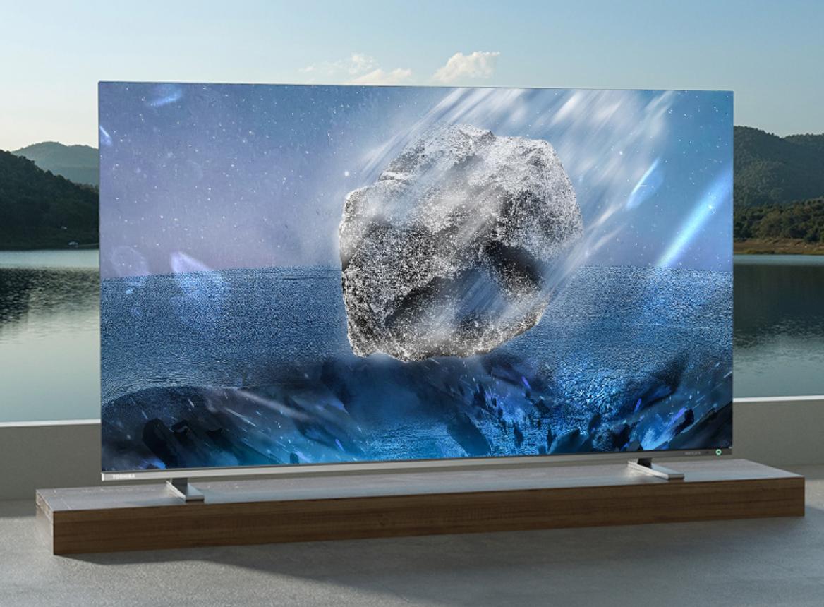 聊聊各品牌电视的特色功能,最好的电视哪个厂家的好