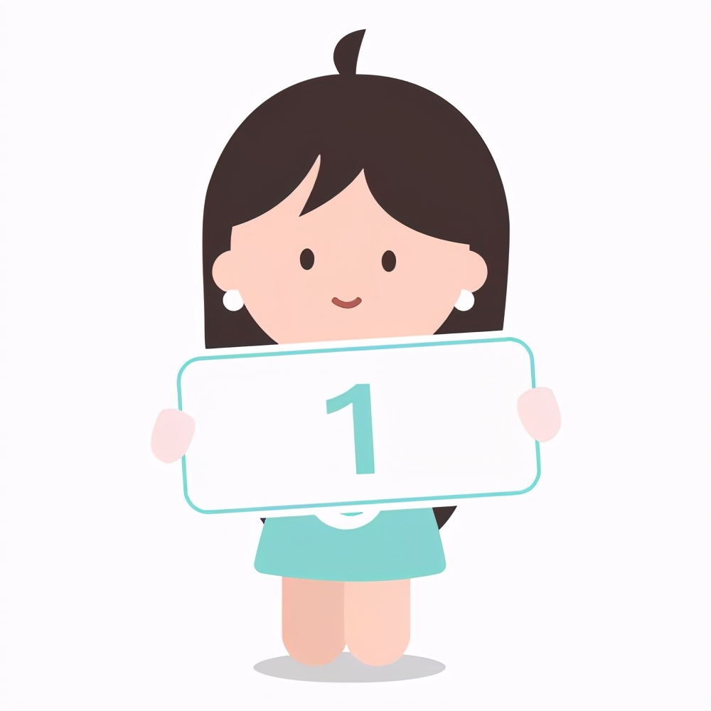 婴儿核桃油橄榄油山茶油亚麻籽油,核桃油亚麻籽油哪个更适合宝宝