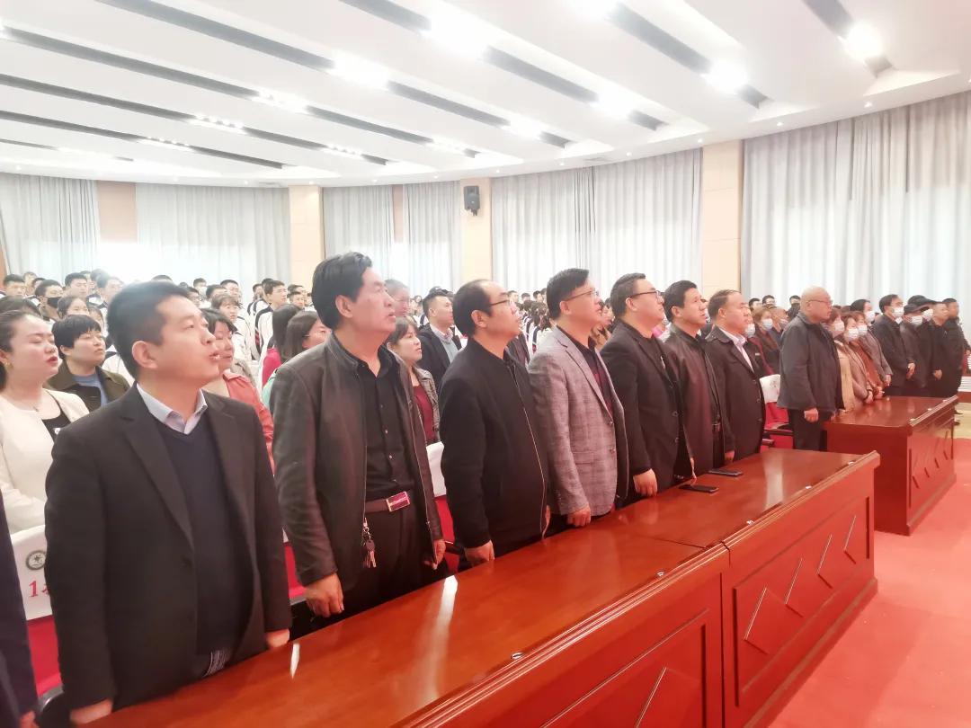 兰州新区高级中学2016,兰州新区高级中学2016届