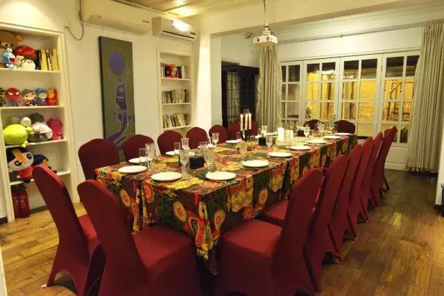 杞拌洞鑱氫細2019,鑱氫細鍒杞拌洞涓婃捣