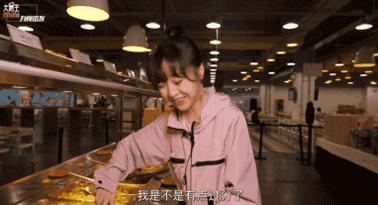 除了互联网还有什么好的行业,除了互联网还有什么行业创业