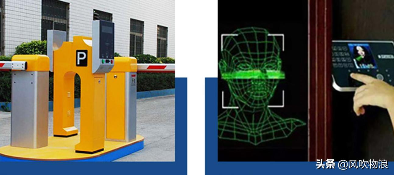 万御安防和万科什么区别,万御安防跟万科有什么关系