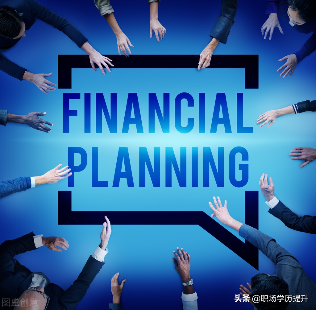 财会专业就业前景分析,财会专业主要学什么以及就业方向