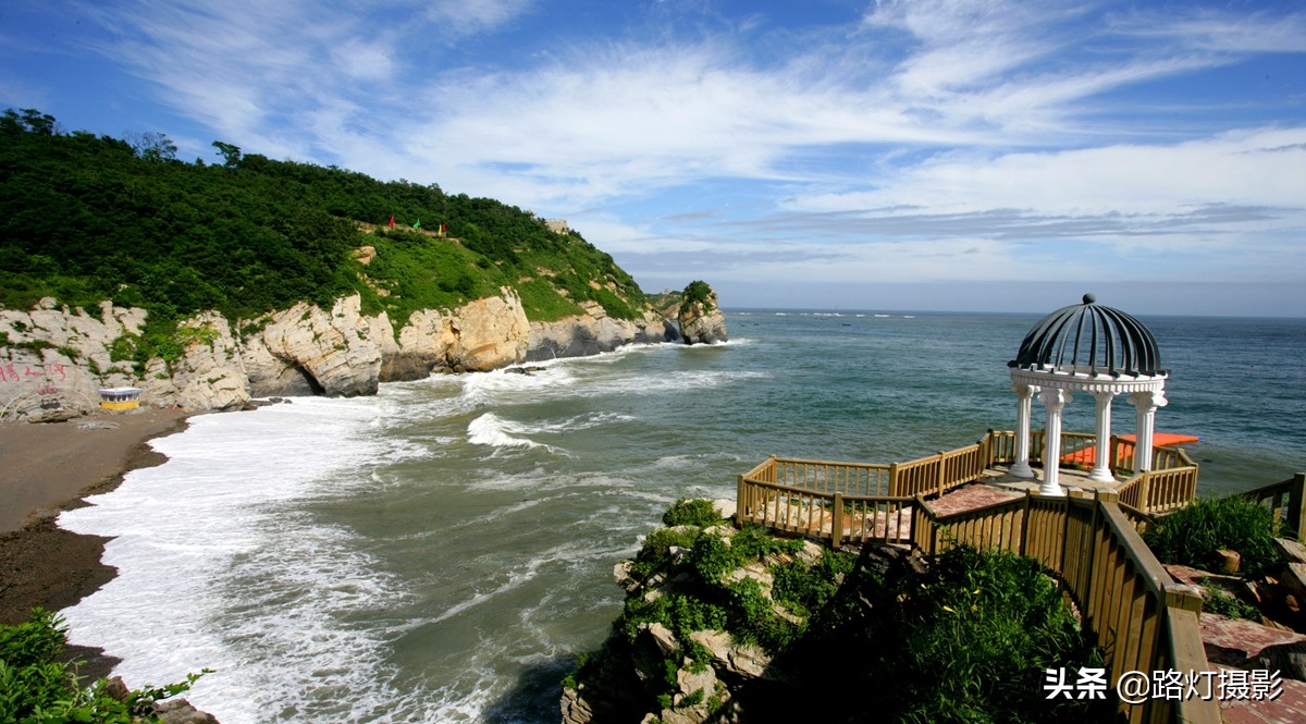 五一旅游性价比高的地方,五一性价比高的旅游景点