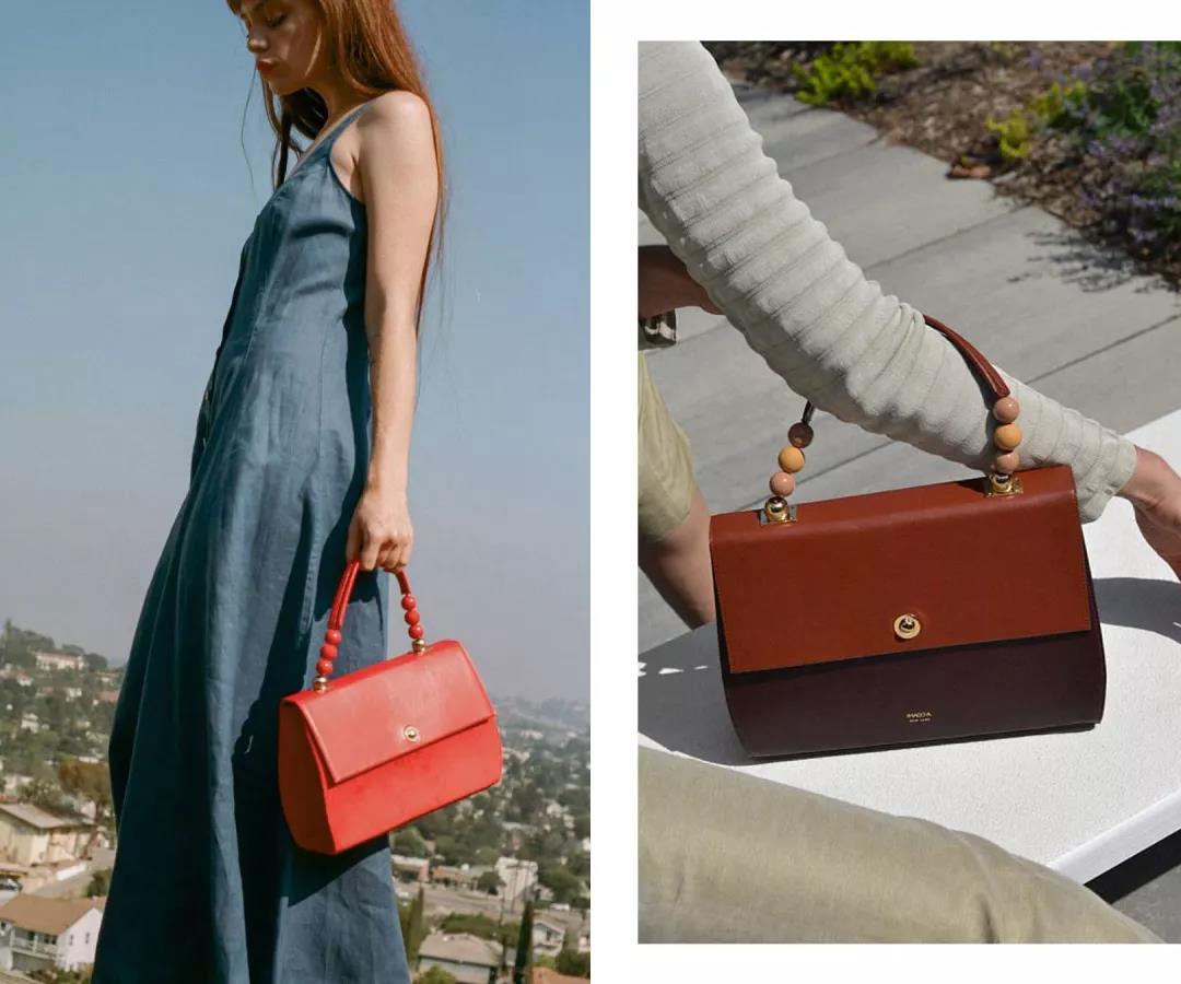 包包轻奢小众高级鳄鱼,鳄鱼皮单肩包百搭高级感小包包