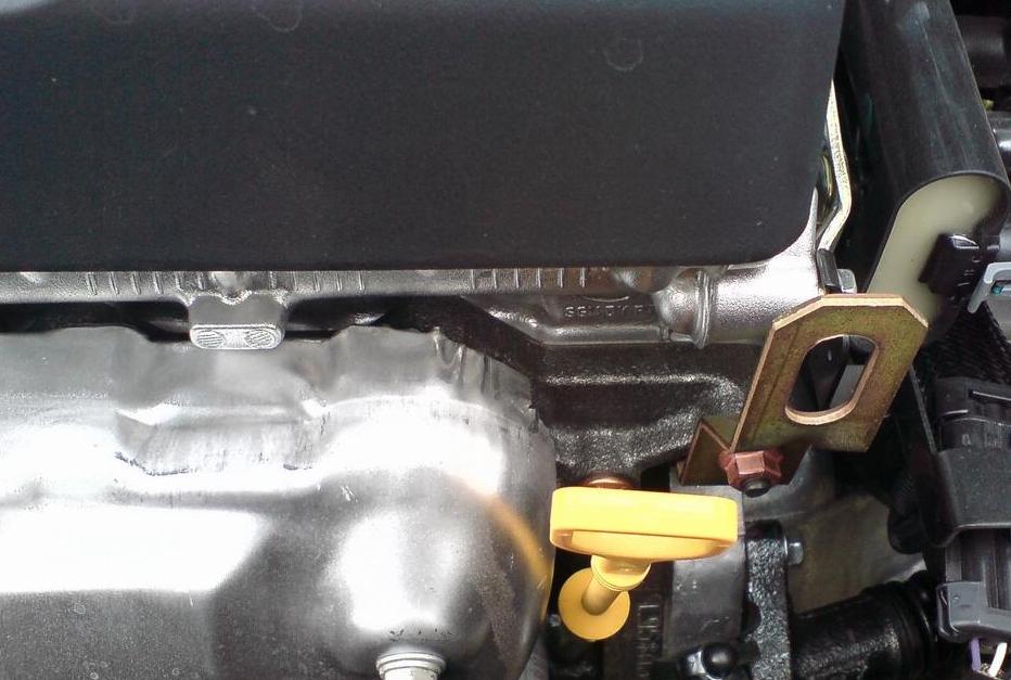 新车涡轮增压器生锈可以换车吗,汽车在质保期内生锈可以换车不