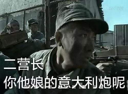 早起打喷嚏过敏性鼻炎吃什么药,过敏性鼻炎打喷嚏流鼻涕快速解决