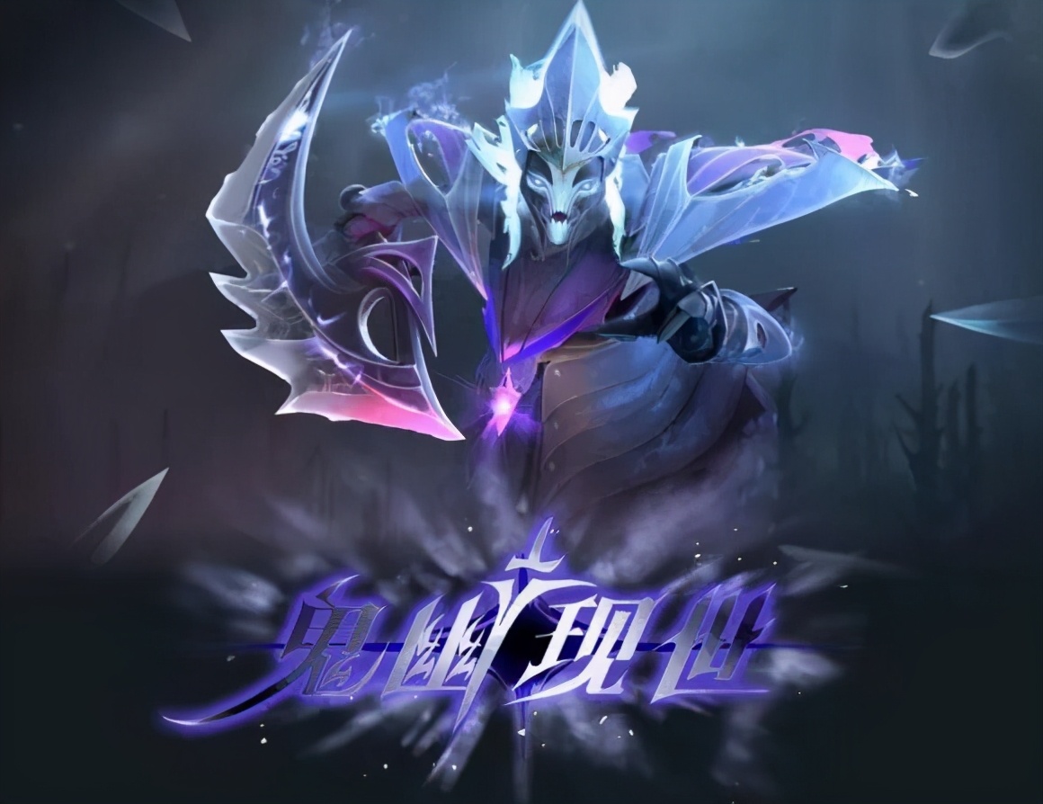 今年的Ti小本子，终于割不动韭菜了？