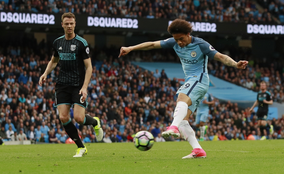 警钟!利物浦主场险翻船钢铁后防成筛子最强一环也是最大命门