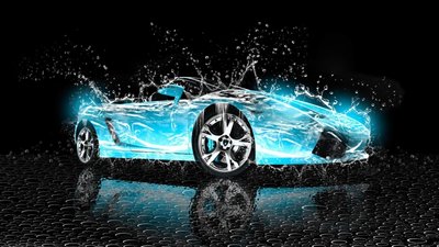 如何检测机油液位,如何检测机油量是否足够