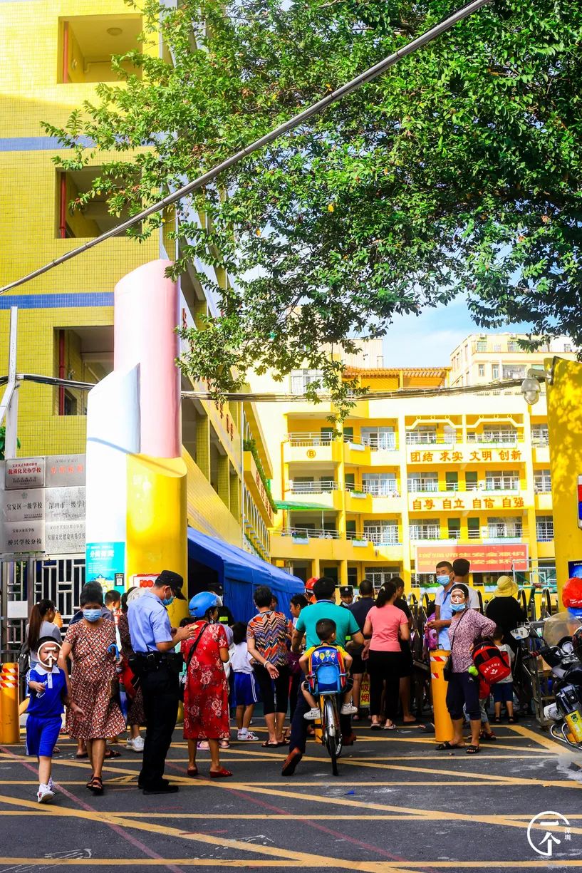 深圳桥头美食一条街在哪,深圳桥下特色美食