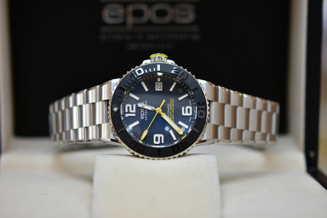 浪琴除了康卡斯还有哪个值得买,除了浪琴名匠还有什么手表