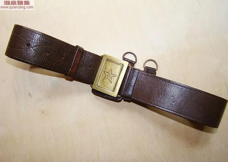 ～闪亮的青春～沉痛的回忆～《铁桥记》33