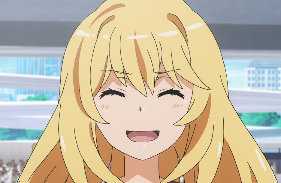 超炮t是最终季吗,超炮t教主登场集数