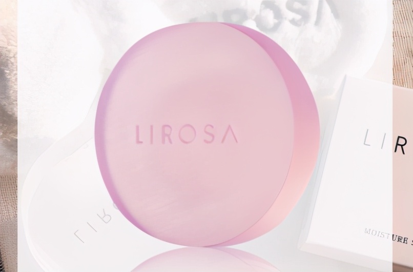 保湿洁面洗面奶避坑,洗面奶不控油洁面推荐