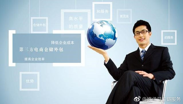 淘宝因违规店铺降权多久恢复,店铺被扣12分降权了没流量