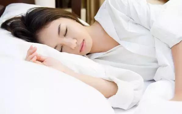 皮肤泛黄用什么去黄效果最好,皮肤怎么才能去除黄气