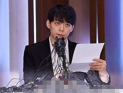 朴有天最新回归消息,朴有天退出jyj