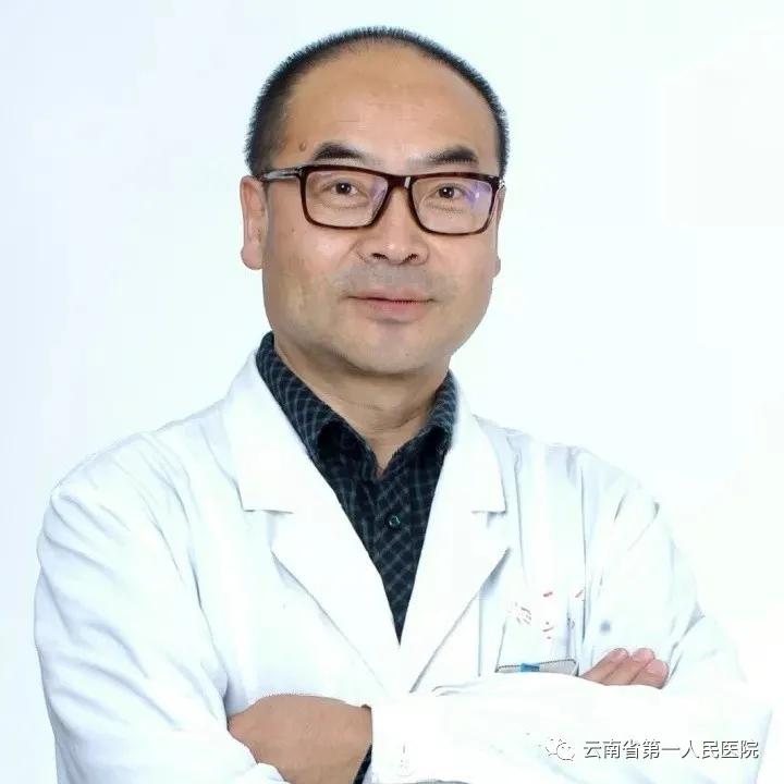 乳腺增生加囊肿的癌变几率和时间,乳腺纤维囊性增生有多大的癌变率