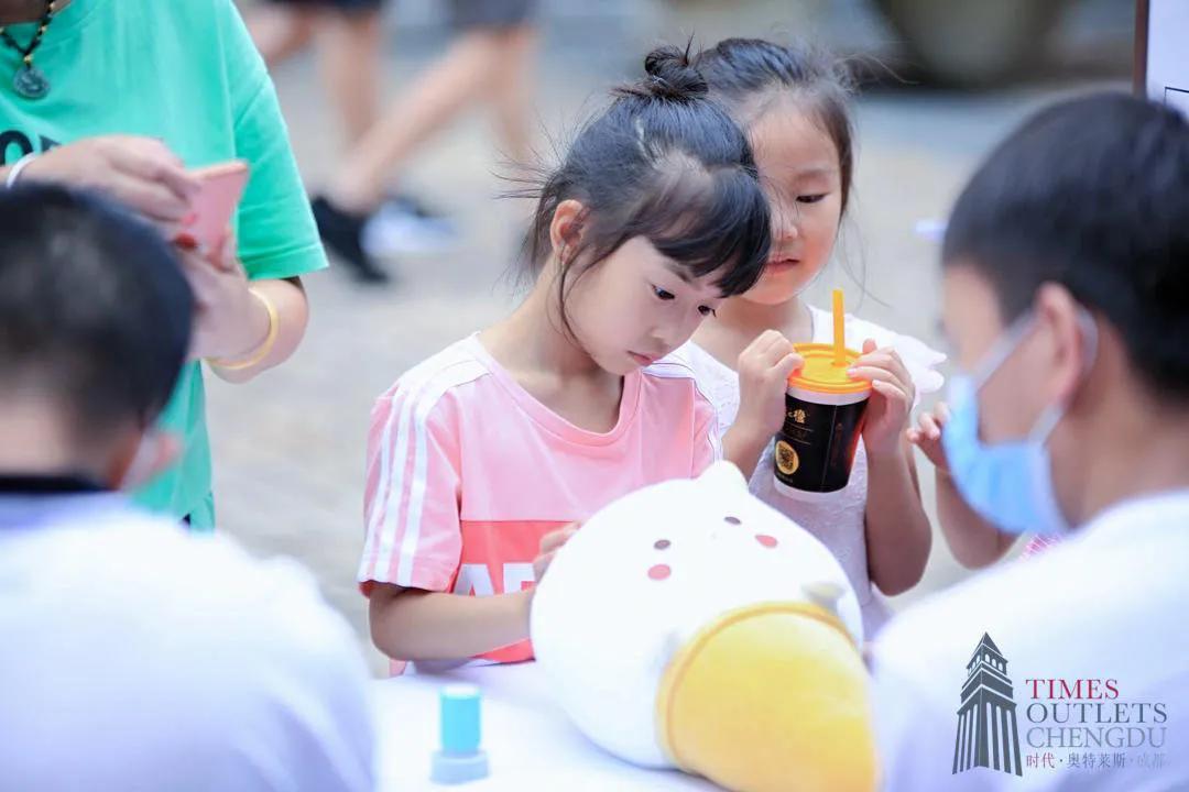 ysl口红礼盒限时抢购,ysl圣罗兰口红零元购