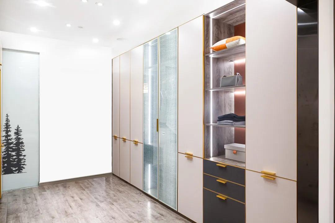 新品首发|Nin·O云暮系列,处处雅致的格调生活