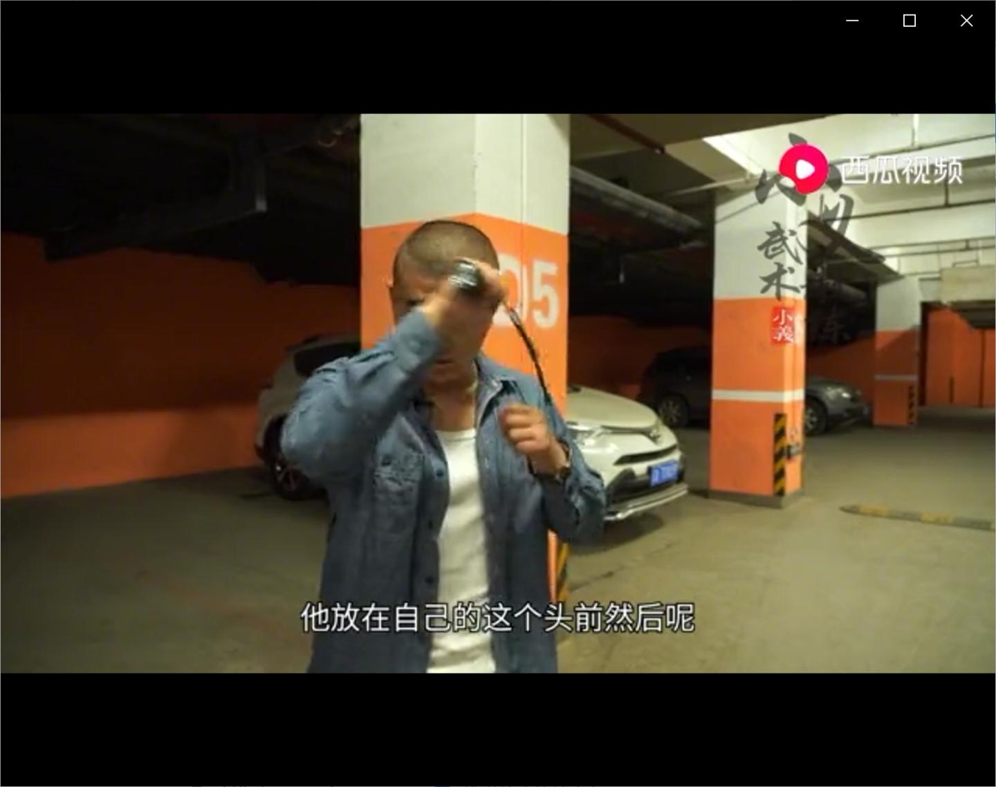 适合女孩的防身器,适合女孩随身携带的武器