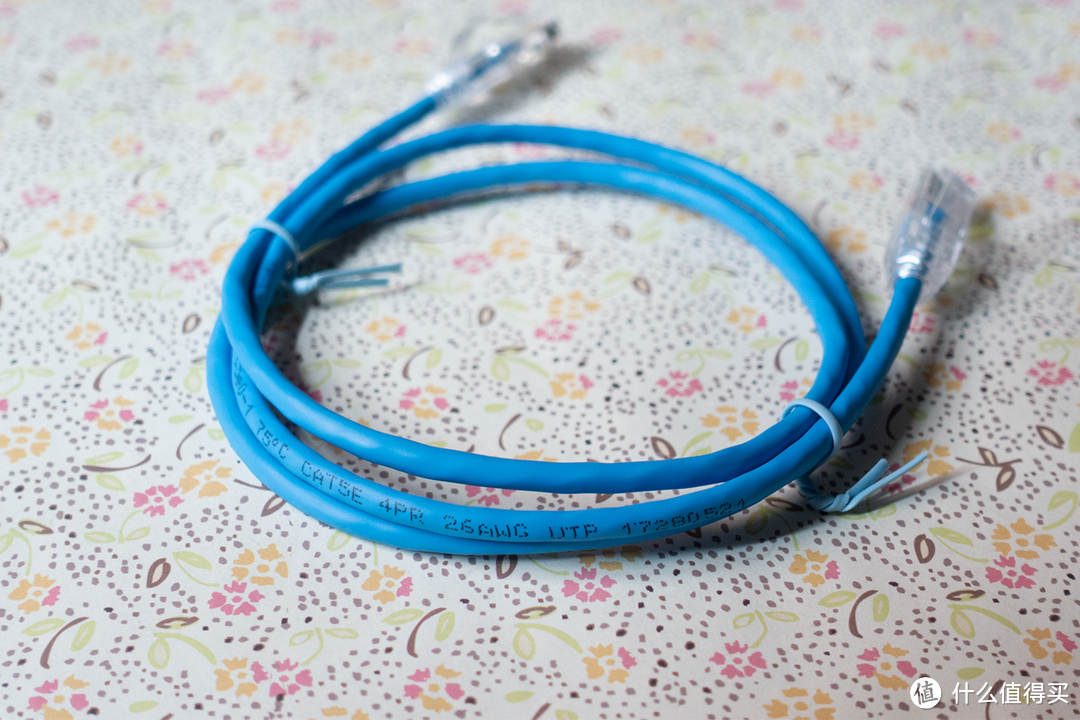 家庭wifi全覆盖方案硬件布局,小户型家庭全屋覆盖wifi