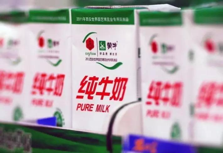 才刚刚以15亿澳币收购贝拉米，这就又豪掷6亿澳币收购狮子，这头牛简直太牛了