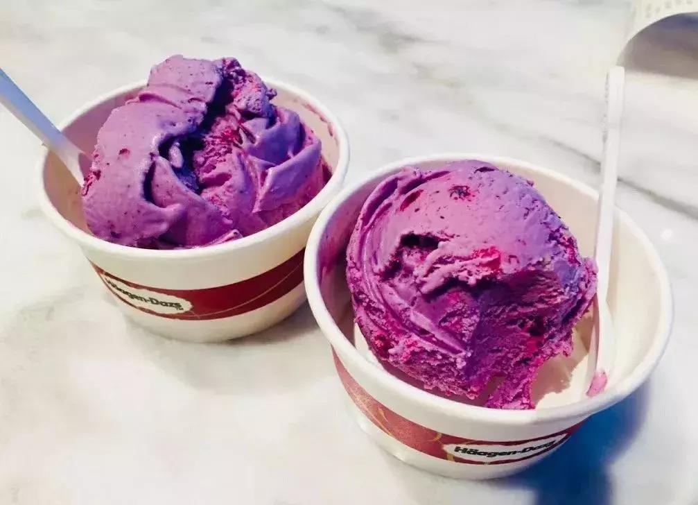 海底捞、星巴克、哈根达斯……这些隐藏福利，一张身份证就搞定！