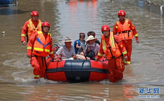 爱尔兰饥荒的深层原因,对爱尔兰饥荒的评价